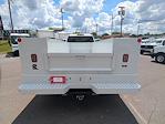 New 2025 Chevrolet Silverado 3500 Regular Cab 4WD Service Truck for sale #F3151180 - photo 40
