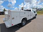 New 2025 Chevrolet Silverado 3500 Regular Cab 4WD Service Truck for sale #F3151180 - photo 41