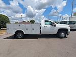 New 2025 Chevrolet Silverado 3500 Regular Cab 4WD Service Truck for sale #F3151180 - photo 42