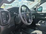 New 2025 Chevrolet Silverado 3500 Regular Cab 4WD Service Truck for sale #F3151180 - photo 43