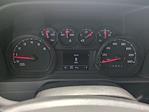 New 2025 Chevrolet Silverado 3500 Regular Cab 4WD Service Truck for sale #F3151180 - photo 44