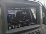 New 2025 Chevrolet Silverado 3500 Regular Cab 4WD Service Truck for sale #F3151180 - photo 46