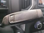 New 2025 Chevrolet Silverado 3500 Regular Cab 4WD Service Truck for sale #F3151180 - photo 48
