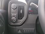 New 2025 Chevrolet Silverado 3500 Regular Cab 4WD Service Truck for sale #F3151180 - photo 50