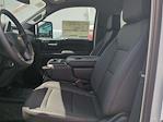 New 2025 Chevrolet Silverado 3500 Regular Cab 4WD Service Truck for sale #F3151180 - photo 51