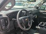New 2025 Chevrolet Silverado 3500 Regular Cab 4WD Service Truck for sale #F3151180 - photo 52