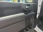 New 2025 Chevrolet Silverado 3500 Regular Cab 4WD Service Truck for sale #F3151180 - photo 53