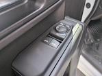 New 2025 Chevrolet Silverado 3500 Regular Cab 4WD Service Truck for sale #F3151180 - photo 54