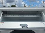 New 2025 Chevrolet Silverado 3500 Regular Cab 4WD Service Truck for sale #F3151180 - photo 58