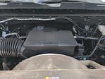 New 2025 Chevrolet Silverado 3500 Regular Cab 4WD Service Truck for sale #F3151180 - photo 61
