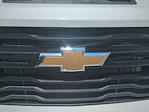 New 2025 Chevrolet Silverado 3500 Regular Cab 4WD Service Truck for sale #F3151180 - photo 62