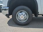 New 2025 Chevrolet Silverado 3500 Regular Cab 4WD Service Truck for sale #F3151180 - photo 64