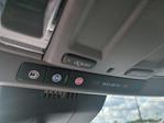 New 2025 Chevrolet Silverado 3500 Regular Cab 4WD Service Truck for sale #F3151180 - photo 66
