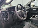 New 2025 Chevrolet Silverado 2500 Work Truck Crew Cab 4WD Pickup for sale #F3151236 - photo 10