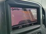 New 2025 Chevrolet Silverado 2500 Work Truck Crew Cab 4WD Pickup for sale #F3151236 - photo 14