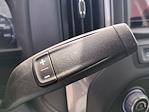 New 2025 Chevrolet Silverado 2500 Work Truck Crew Cab 4WD Pickup for sale #F3151236 - photo 15