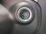 New 2025 Chevrolet Silverado 2500 Work Truck Crew Cab 4WD Pickup for sale #F3151236 - photo 16