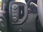 New 2025 Chevrolet Silverado 2500 Work Truck Crew Cab 4WD Pickup for sale #F3151236 - photo 17