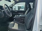 New 2025 Chevrolet Silverado 2500 Work Truck Crew Cab 4WD Pickup for sale #F3151236 - photo 18