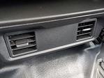 New 2025 Chevrolet Silverado 2500 Work Truck Crew Cab 4WD Pickup for sale #F3151236 - photo 20