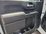 New 2025 Chevrolet Silverado 2500 Work Truck Crew Cab 4WD Pickup for sale #F3151236 - photo 21