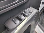New 2025 Chevrolet Silverado 2500 Work Truck Crew Cab 4WD Pickup for sale #F3151236 - photo 22