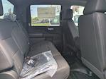 New 2025 Chevrolet Silverado 2500 Work Truck Crew Cab 4WD Pickup for sale #F3151236 - photo 26