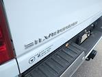 New 2025 Chevrolet Silverado 2500 Work Truck Crew Cab 4WD Pickup for sale #F3151236 - photo 31