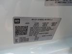 New 2025 Chevrolet Silverado 2500 Work Truck Crew Cab 4WD Pickup for sale #F3151236 - photo 33