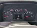 New 2025 Chevrolet Silverado 2500 Work Truck Crew Cab 4WD Pickup for sale #F3151236 - photo 45