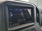New 2025 Chevrolet Silverado 2500 Work Truck Crew Cab 4WD Pickup for sale #F3151236 - photo 47