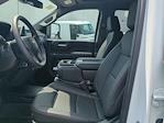 New 2025 Chevrolet Silverado 2500 Work Truck Crew Cab 4WD Pickup for sale #F3151236 - photo 52