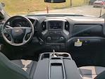 New 2025 Chevrolet Silverado 2500 Work Truck Crew Cab 4WD Pickup for sale #F3151236 - photo 53