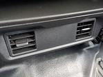 New 2025 Chevrolet Silverado 2500 Work Truck Crew Cab 4WD Pickup for sale #F3151236 - photo 54