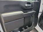 New 2025 Chevrolet Silverado 2500 Work Truck Crew Cab 4WD Pickup for sale #F3151236 - photo 55