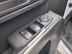 New 2025 Chevrolet Silverado 2500 Work Truck Crew Cab 4WD Pickup for sale #F3151236 - photo 56