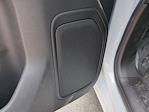 New 2025 Chevrolet Silverado 2500 Work Truck Crew Cab 4WD Pickup for sale #F3151236 - photo 57