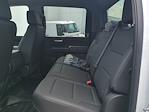 New 2025 Chevrolet Silverado 2500 Work Truck Crew Cab 4WD Pickup for sale #F3151236 - photo 58