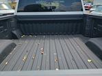 New 2025 Chevrolet Silverado 2500 Work Truck Crew Cab 4WD Pickup for sale #F3151236 - photo 59