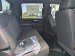 New 2025 Chevrolet Silverado 2500 Work Truck Crew Cab 4WD Pickup for sale #F3151236 - photo 60