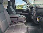 New 2025 Chevrolet Silverado 2500 Work Truck Crew Cab 4WD Pickup for sale #F3151236 - photo 61