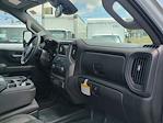New 2025 Chevrolet Silverado 2500 Work Truck Crew Cab 4WD Pickup for sale #F3151236 - photo 62