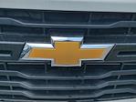 New 2025 Chevrolet Silverado 2500 Work Truck Crew Cab 4WD Pickup for sale #F3151236 - photo 64