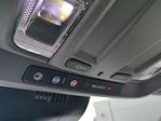 New 2025 Chevrolet Silverado 2500 Work Truck Crew Cab 4WD Pickup for sale #F3151236 - photo 68