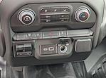 New 2025 Chevrolet Silverado 2500 Work Truck Double Cab 4WD Flatbed Truck for sale #F3151264 - photo 14