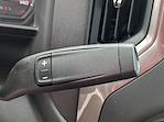 New 2025 Chevrolet Silverado 2500 Work Truck Double Cab 4WD Flatbed Truck for sale #F3151264 - photo 16