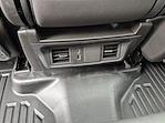 New 2025 Chevrolet Silverado 2500 Work Truck Double Cab 4WD Flatbed Truck for sale #F3151264 - photo 20
