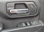 New 2025 Chevrolet Silverado 2500 Work Truck Double Cab 4WD Flatbed Truck for sale #F3151264 - photo 22