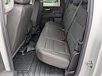 New 2025 Chevrolet Silverado 2500 Work Truck Double Cab 4WD Flatbed Truck for sale #F3151264 - photo 23