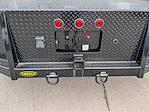 New 2025 Chevrolet Silverado 2500 Work Truck Double Cab 4WD Flatbed Truck for sale #F3151264 - photo 24